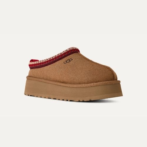 UUG bot taban ve bilek yapısı yakın plan